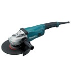 Makita GA9020S Angle Grinder