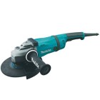 Makita GA9040S Angle Grinder