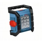 Bosch GLI18V-1200C Construction Site Light