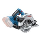Bosch GKS18V-57-2N Circular Saw