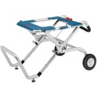 Bosch GTA60W Table Saw Stand