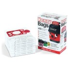 Henry NVM-1CH Henry Hoover Bags