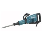 Makita HM1317C Demolition Hammer Drill