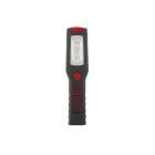 Vision EHL300R FLEX MAG Hand Lamp Torch