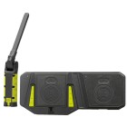 Vision EHLW421 Inspection Lamp Charging Pad