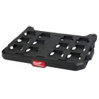 Milwaukee 4932478711 PACKOUT Racking Single Shelf