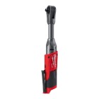 Milwaukee M12FIR38LR-0 Long Reach Impact Ratchet