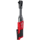 Milwaukee M12FIR38LR-0 Long Reach Ratchet