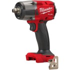 Milwaukee M18FMTIW2F12-0 Impact Wrench