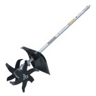 Makita 195711-1 Cultivator Attachment