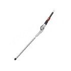 Makita 196256-2 Hedge Trimmer Attachment