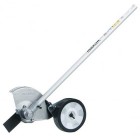 Makita 196752-0 Edging Tool Attachment