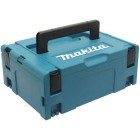 Makita 821550-0SP Connector Case