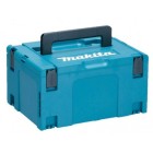 Makita 821551-8SP Connector Case