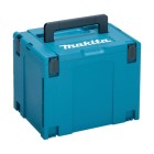 Makita 821552-6 MakPac Type 4 Connector Case