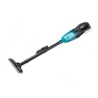 Makita DCL180ZB Vacuum Cleaner