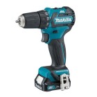Makita DF332DSAJ Drill Driver