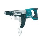 Makita DFR750Z Auto-Feed Screwdriver