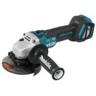 Makita DGA513Z Angle Grinder