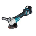 Makita DGA517RTJ Angle Grinder