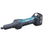 Makita DGD800RTJ Die Grinder