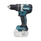 Makita DHD484Z Combi Drill