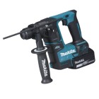Makita DHR171RTJ SDS-Plus Hammer Drill
