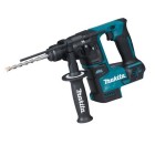 Makita DHR171Z SDS-Plus Hammer Drill