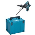 Makita DHR263ZJ SDS-Plus Hammer Drill