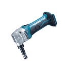Makita DJN161Z Nibbler