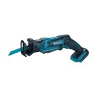 Makita DJR183Z Reciprocating Saw
