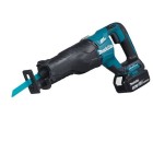 Makita DJR187RTE Reciprocating Saw