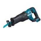 Makita DJR187Z Reciprocating Saw