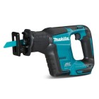 Makita DJR188Z Reciprocating Saw