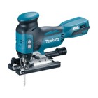Makita DJV181Z Jigsaw