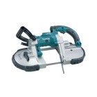Makita BPB180Z Bandsaw 18v BODY ONLY