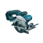 Makita DSS501Z Circular Saw