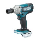 Makita DTW190Z Impact Wrench