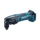 Makita DTM50Z Multi Tool