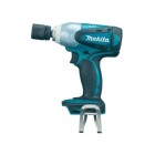 Makita DTW251Z Impact Wrench
