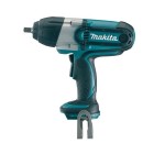 Makita BTW450Z Impact Wrench