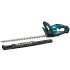 Makita DUH606Z Hedge Trimmer