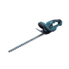 Makita DUH523Z Hedge Trimmer