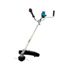 Makita DUR369AZ Brush Cutter