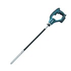 Makita DVR350Z Vibrating Poker