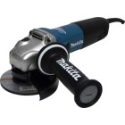 Makita GA4540R01 Angle Grinder