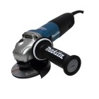 Makita GA5040R01 Angle Grinder