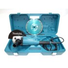 Makita GA9020KD Angle Grinder