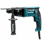 Makita HR1840 SDS-Plus Hammer Drill