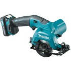 Makita HS301DWAE Circular Saw
